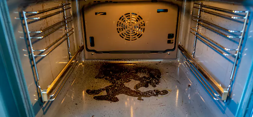 Our Air Duct Expansion Solutions Services in Huntsville, TX