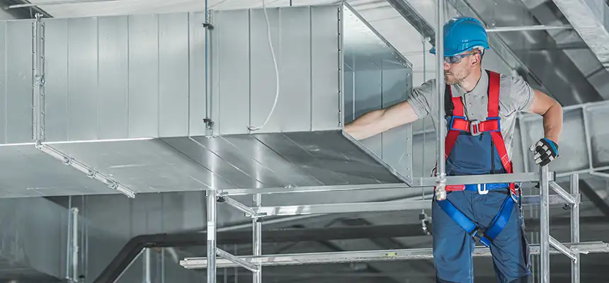 Our Dryer Fire Safety Service Services in Huntsville, TX