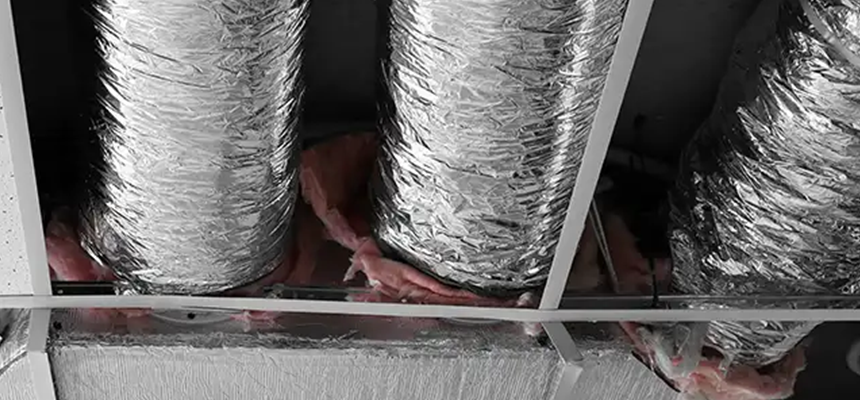 Scalable Commercial Multi‑Unit Dryer Vent Camera Inspection in Huntsville, TX