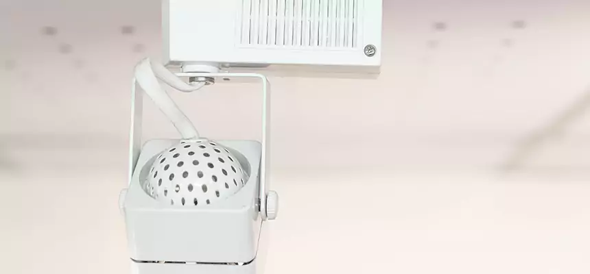 Our Duct Cleaning For LEED Homes Services in Huntsville, TX