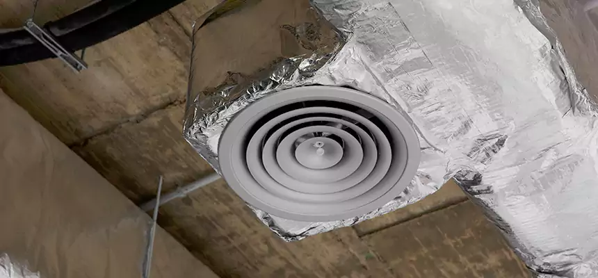 Our Excess Lint Removal from Dryer Ducts Services in Huntsville, TX
