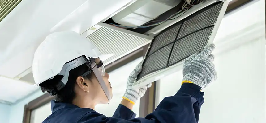 Our Lint Trap Cleaning Service Services in Huntsville, TX