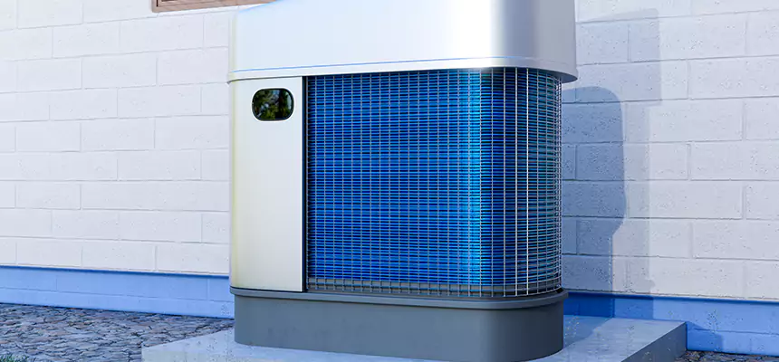Our UV Light Air Purification for Ducts Services in Huntsville, TX
