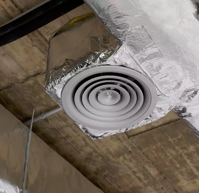 Why Homeowners & Businesses Trust Us in Huntsville, TX?