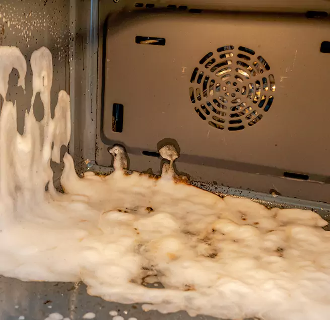 Why Homeowners Businesses Trust Us in Huntsville, TX?