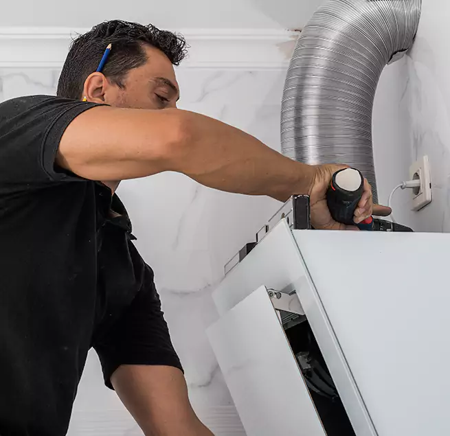 Why Homeowners & Businesses Trust Us Huntsville, TX?