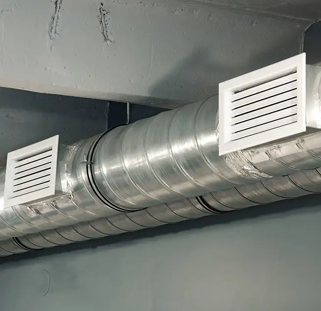 Why Homeowners Businesses Trust Us in Huntsville, TX