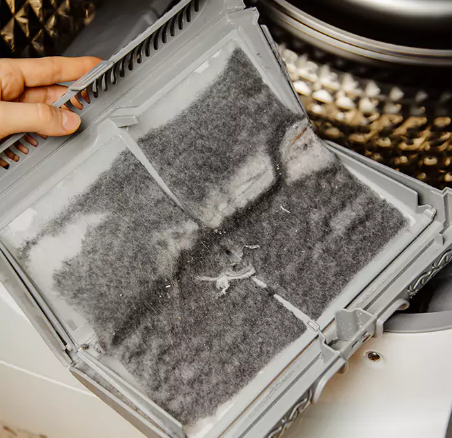  Why Homeowners & Businesses Trust Us Huntsville, TX?