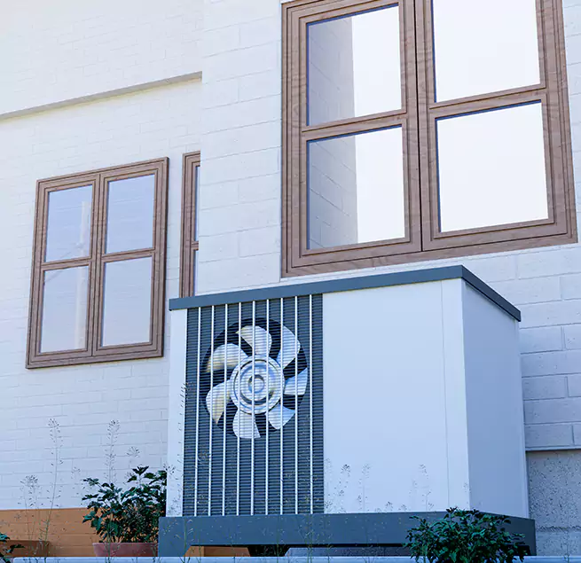 Why Homeowners & Businesses Trust Us Huntsville, TX?