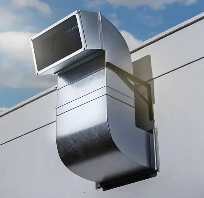 Why Homeowners & Businesses Trust Us Huntsville, TX