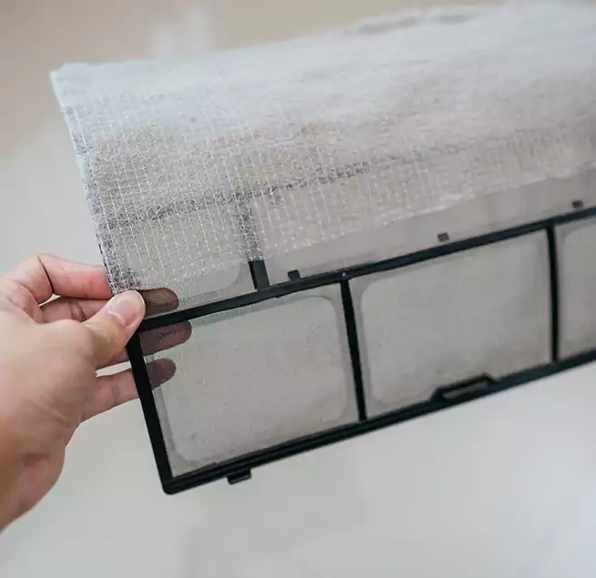 Why Homeowners & Businesses Trust Us in Huntsville, TX?